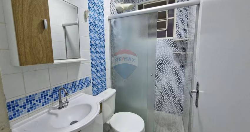Apartamento Pronto para Morar em Jaguariúna!