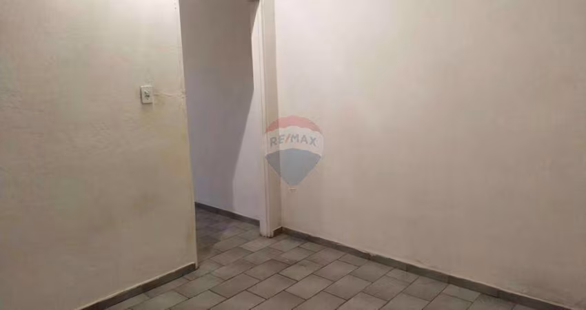 Imóvel comercial e residencial à venda !!!