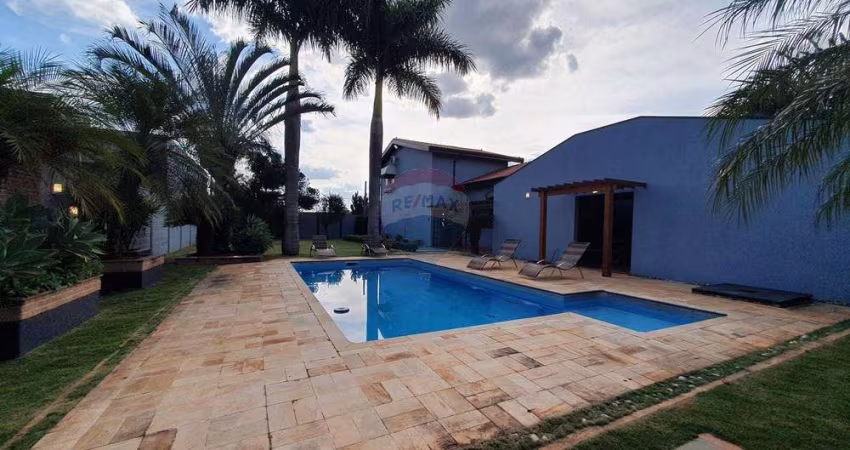 Descubra o seu novo lar em um dos melhores bairros da cidade! Esta encantadora casa, totalmente mobiliada