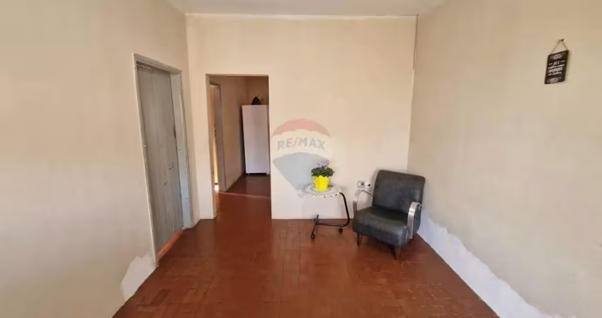 Casa roseira em jaguariúna, são paulo - oportunidade!
