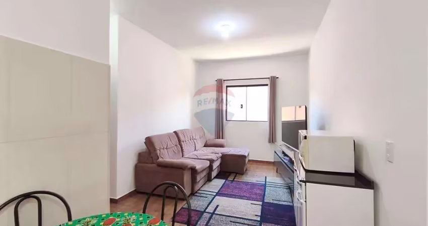 Casa com 2 quartos à venda na RUA PEDRO DE CARVALHO, 125, Jardim Portal do Lago, Mogi Guaçu