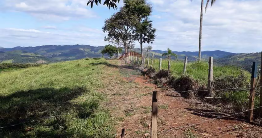 Terreno a venda de 1000 metros quadrados em lindoia - linda vista perto do parque aquatico