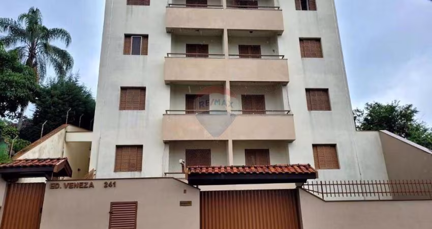 APARTAMENTO ACONCHEGANTE NO CENTRO DE LINDÓIA - S.P. (35) 999619731