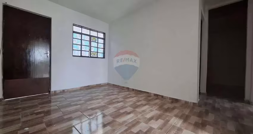 Apartamento no são judas tadeu, itapira, 49 m2 2 dormitórios, banheiro, vaga coberta, sala, cozinha com área de serviço.