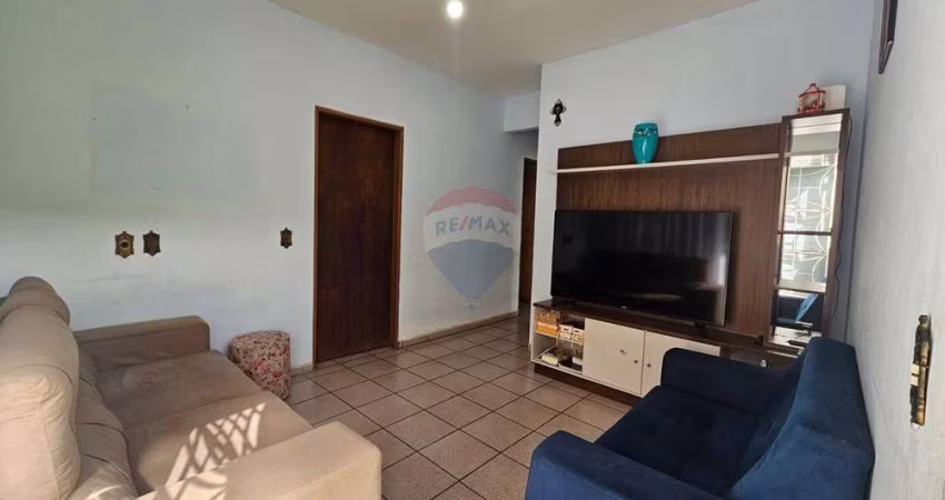 casa a venda no Jardim Ipê Pinheiros