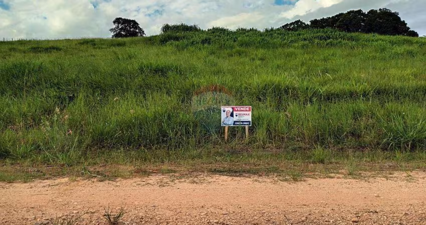 Condomínio Terras de Santa Maria em Itapira, seu Refúgio de Paz à Beira do Lago!