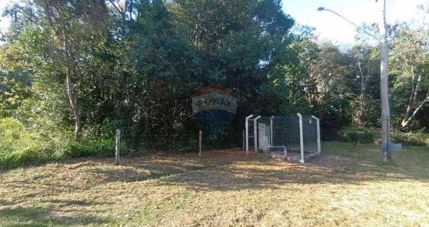 Seu Refúgio Exclusivo no Condomínio Julieta, Itapira: Tranquilidade e Natureza Lado a Lado!