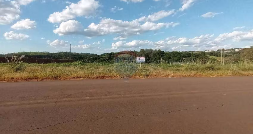 'Chácara Exclusiva de 880 m² no Machadinho: Vista Ampla, Acesso Totalmente Asfaltado e Beleza Única!' nº 5