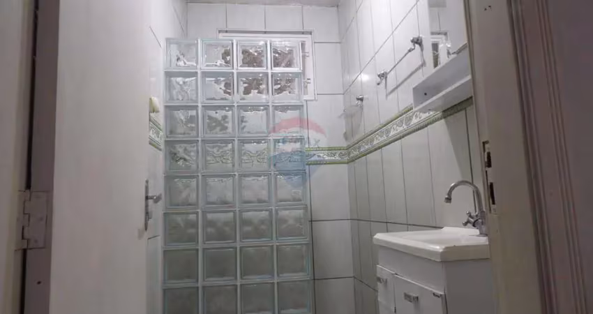 Casa com 3 quartos à venda no Jardim Munhoz, Mogi Guaçu 