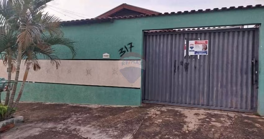 Encontre sua casa dos sonhos em Mogi Guaçu!