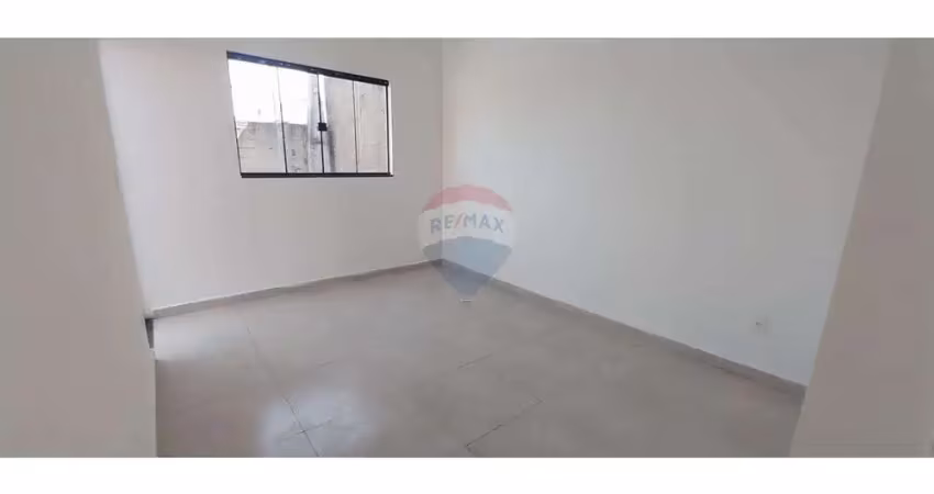 Casa à Venda em RESIDENCIAL Ypê amarelo, Mogi Guaçu R$ 170.000