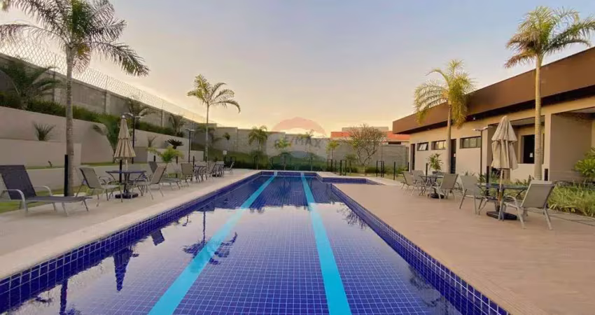 Condomínio flor d´aldeia - mogi mirim terreno de 426 m² r$340.000