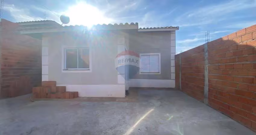 Imóvel para locação residencial cidade jardim, mogi guaçu - aluguel r$ 1.000,00 + iptu