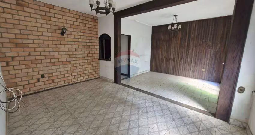 'casa em jardim berlim (centro de jaguariúna sp): personalize sua joia!'