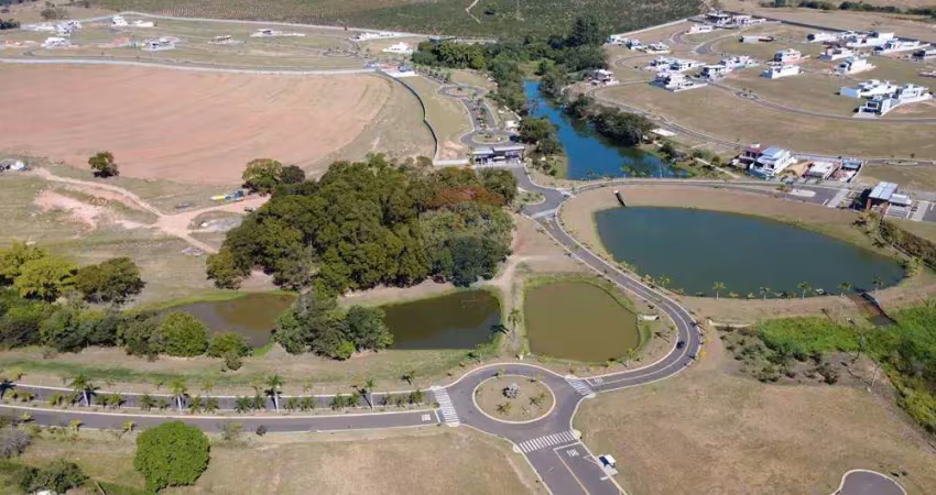 'condominio flor d'aldeia', terreno plano-mogi mirim