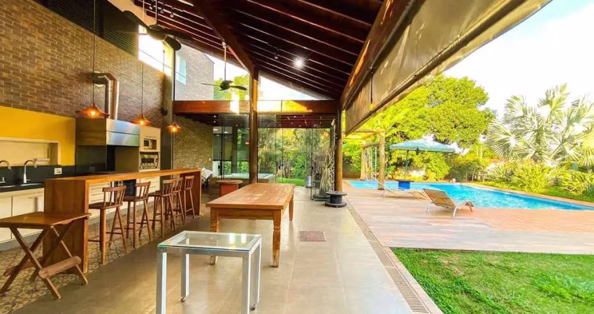Chácara à venda próximo ao centro - tucura, mogi mirim - 1.273m² de área total - r$ 900.000,00