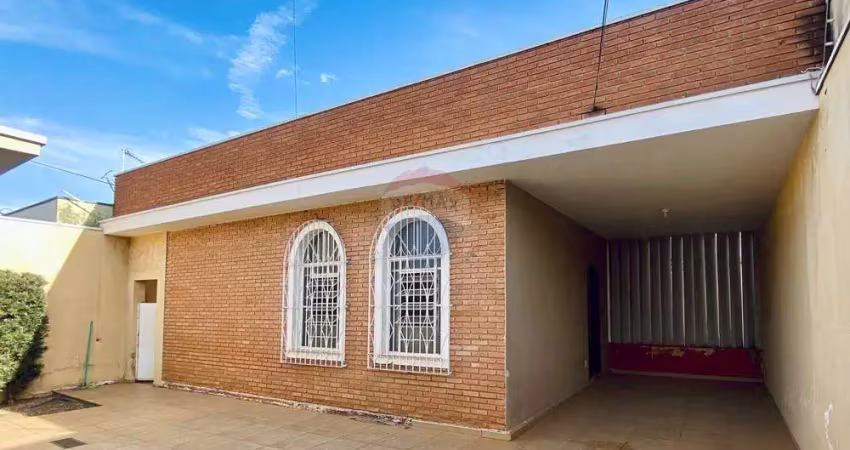 Casa à venda em mogi guaçu – parque cidade nova – 3 quartos - ac: 117,5m²