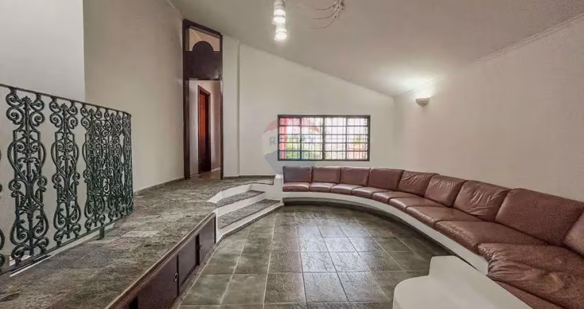 Casa a venda com 243m² de área , nova mogi, mogi mirim-sp