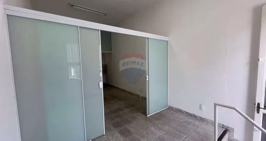 Ponto comercial para alugar no Centro, Mogi Guaçu 