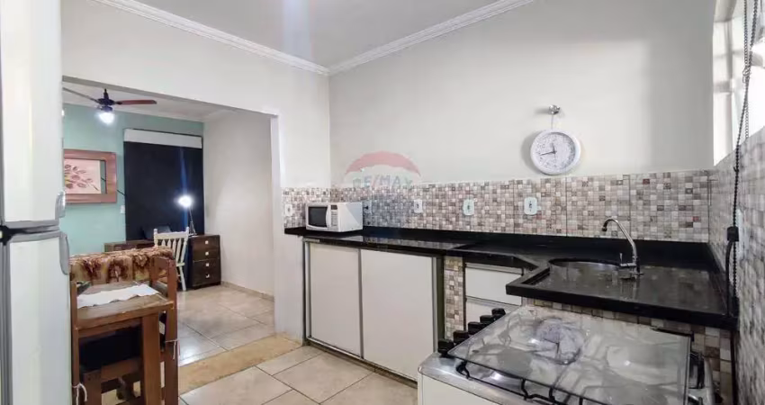 Casa a venda 3 quartos e 3 banheiros jd. bi centenário - mogi mirim sp
