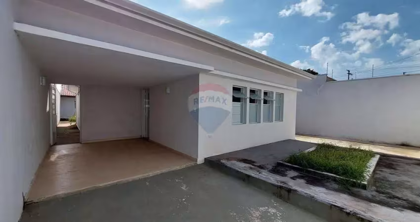 Casa dos seus sonhos na rua joão malvezzi – conforto, estilo e localização privilegiada