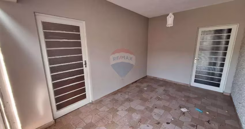 Casa com 2 quartos para alugar no Jardim Alto do Mirante, Mogi Mirim 