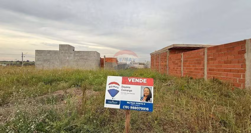 Terreno residencial ou comercial à venda sakaida mogi guaçu
