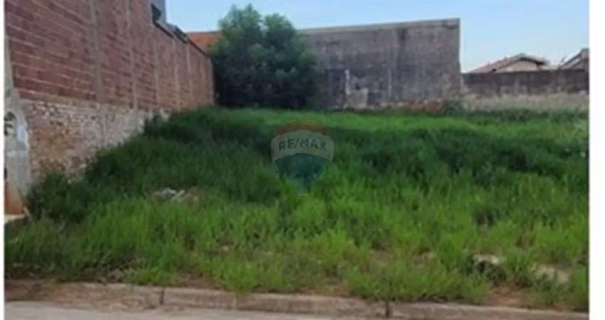 Terreno à venda na Estiva Velha, Estiva Gerbi 