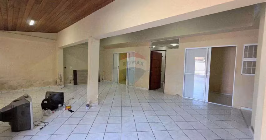 Casa com 2 quartos à venda no Jardim Selma, Mogi Guaçu 