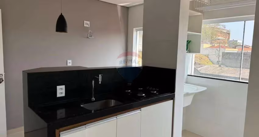 Apartamento locação avenida marechal castelo branco quitinete