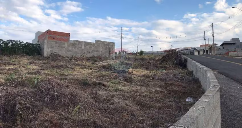 Terreno de 500 m2 a venda em aguas de lindoia com vista para morro pelado , lindíssimo