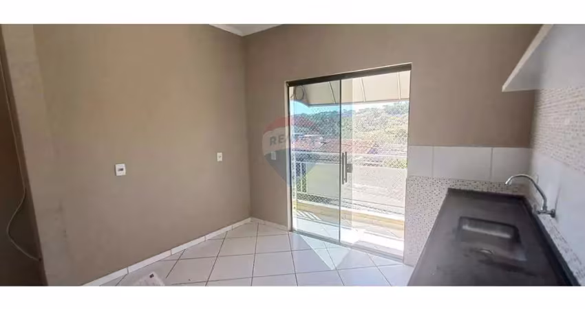 Casa para locação ,parque dos eucaliptos -mogi guaçu -sp