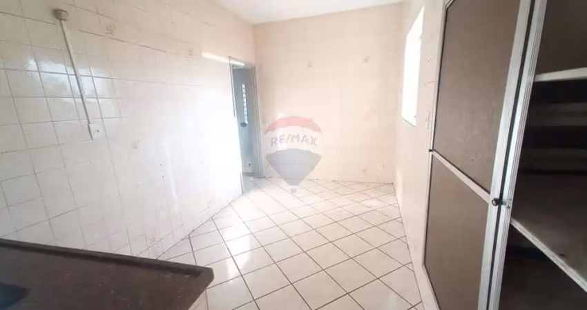 Casa com 2 quartos para alugar no Centro, Mogi Guaçu 