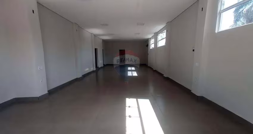 Sala comercial para alugar no Jardim da Lagoa, Mogi Guaçu 