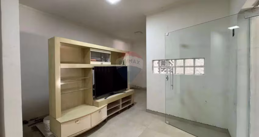 Casa com 3 quartos à venda no Jardim Nossa Senhora das Graças, Mogi Guaçu 