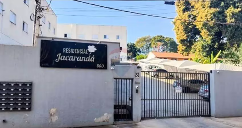 'apartamento moderno e aconchegante na região sudeste'