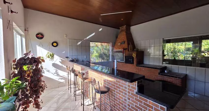 Chácara / sítio com 4 quartos à venda na CHACARA DO LUIZ, SN, Estiva Velha, Estiva Gerbi