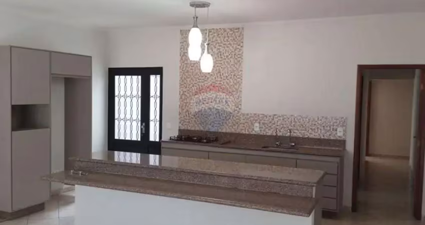 Casa com 3 quartos por 2.900,00 no bairro nova jaguariúna, em jaguariína sp