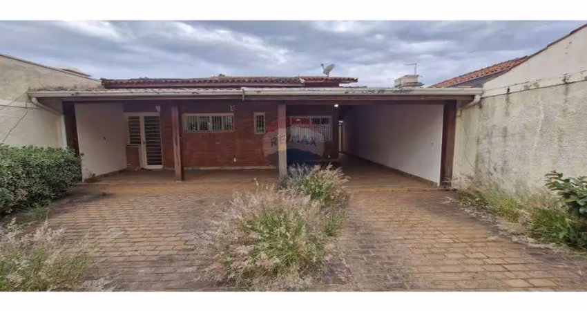 Casa para alugar no centro em mogi mirim. at: 622mt - r$ 6.000,00