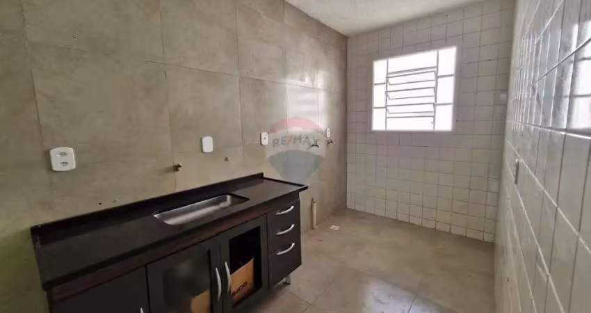 Apartamento com 2 quartos à venda no Jardim Cruzeiro do Sul, Jaguariúna 