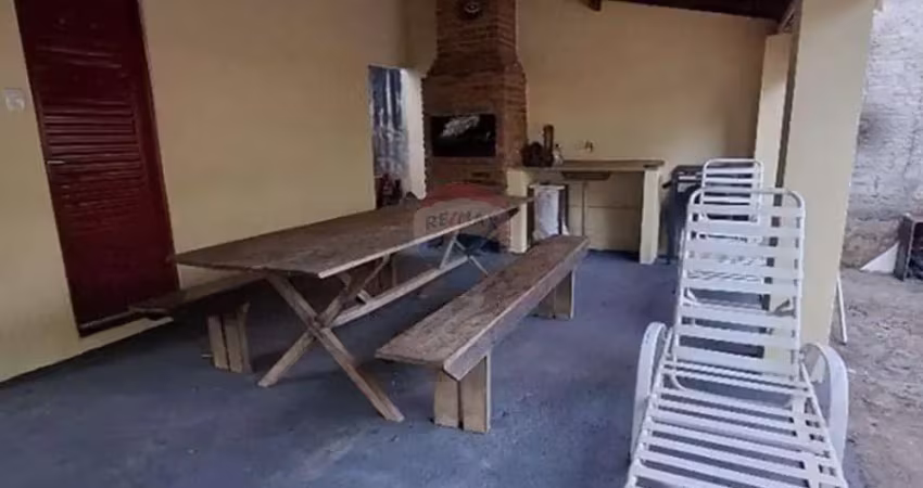 Chácara com piscina no bairro machadinho em itapira com 3 quartos, área gourmet, r$ 323.454