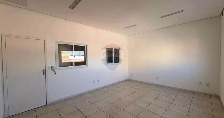 Sala comercial coração jaguariúna: oportunidade única!