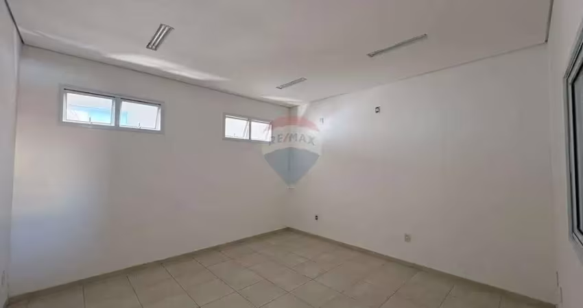 Sala comercial para alugar na Rua José Alves Guedes, 207, Centro, Jaguariúna