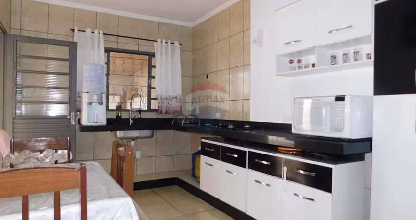 Casa perfeita: josé tonolli, sp - modernidade e conforto