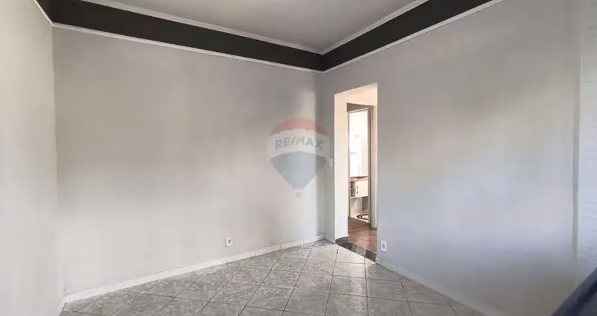 Casa com 2 quartos para alugar no Jardim Ipê Pinheiro, Mogi Guaçu 