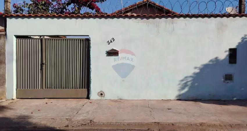 Rua roberto galhardoni, 342 – jardim santa cecília – mogi guaçu/sp