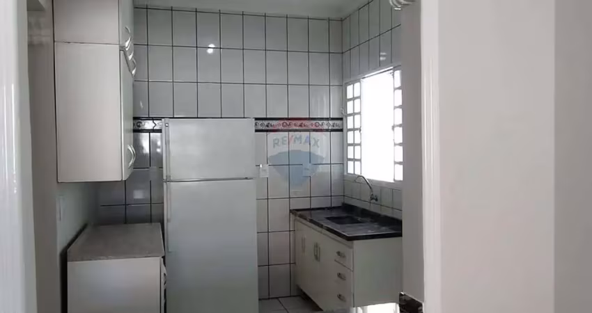 Casa nova com 3 dormitórios para alugar no bairro nova jaguariúna ii por r$ 4.000,00