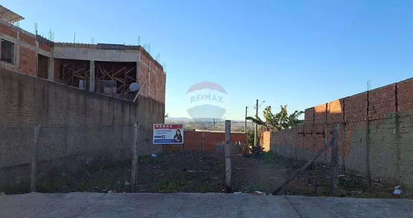 Terreno à venda no bairro parque das laranjeiras em mogi mirim, são paulo – 316 m² de área total - documentação ok