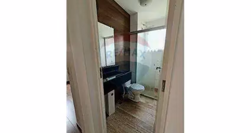 Apartamento com 2 quartos para alugar na Rua Maria Magdalena Urban Romanello, 17, Recanto Di Verona, Mogi Mirim