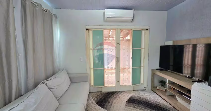 Casa a venda em mogi guaçu - parque dos eucaliptos -at 200m².